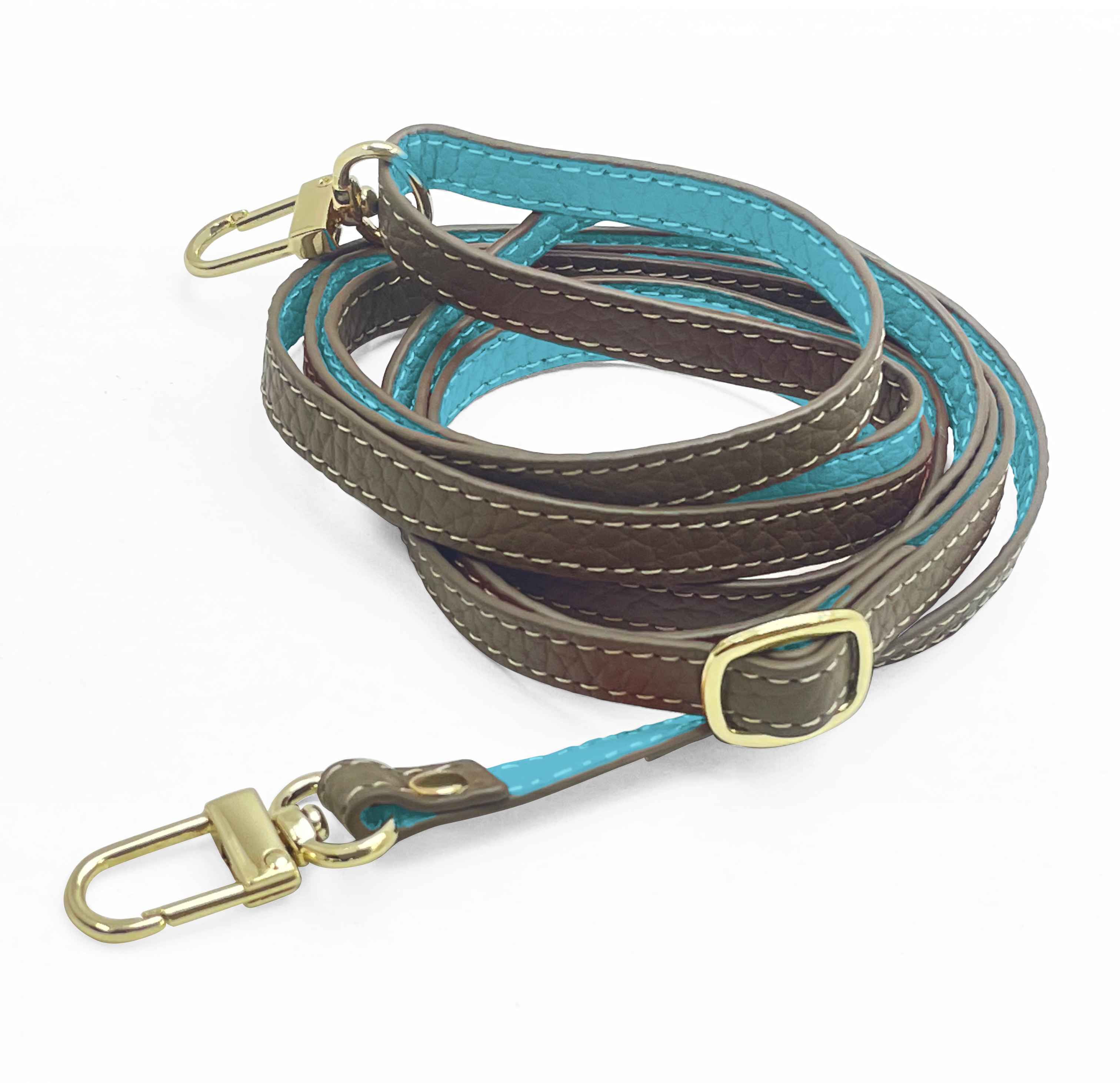 BURBERRY ネックストラップのおすすめ人気商品一覧 通販 - Yahoo