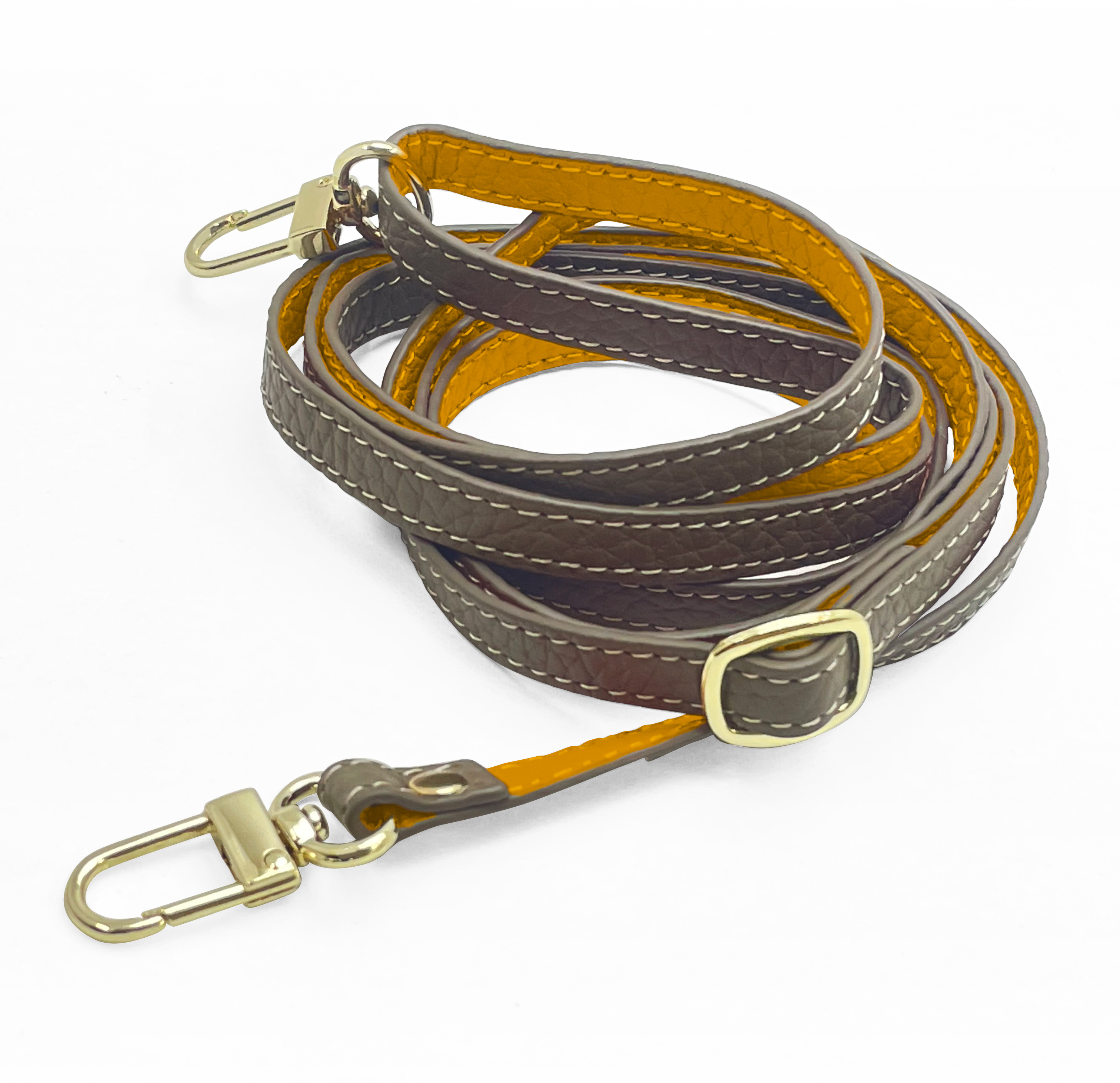 BURBERRY ネックストラップのおすすめ人気商品一覧 通販 - Yahoo