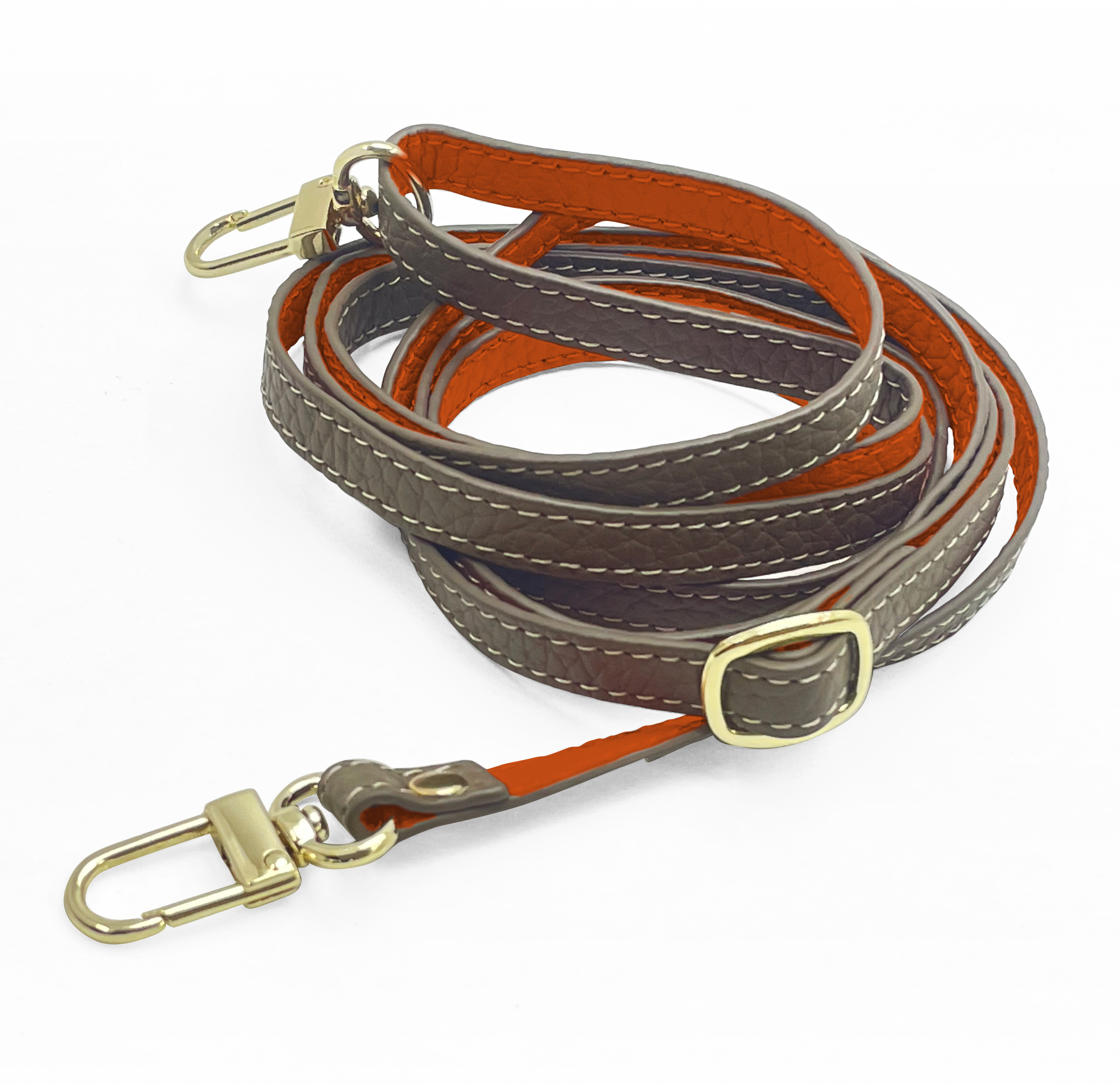 BURBERRY ネックストラップのおすすめ人気商品一覧 通販 - Yahoo