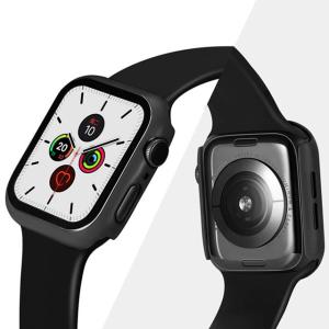 Apple Watch Series5 Series4 カバー アップルウォッチ カバー ケース