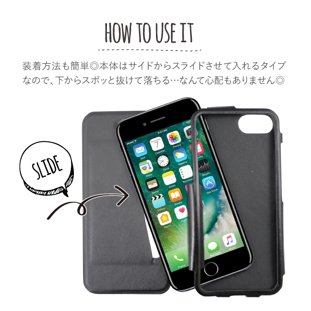 Iphone8 ケース メンズ Star Stud Diary スター スタッズ 手帳型 ケース カバー Iphone7ケース 手帳 財布 おしゃれ メンズ 星 カード Scnb Ip Star1 Iphone スマホケースのangelique 通販 Yahoo ショッピング