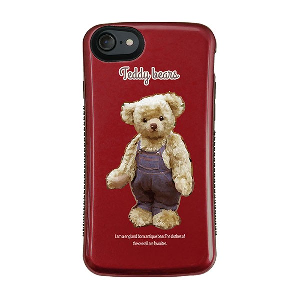 iPhone iPhone15 ケース アイフォン14 Pro iPhone13 mini iphone se3