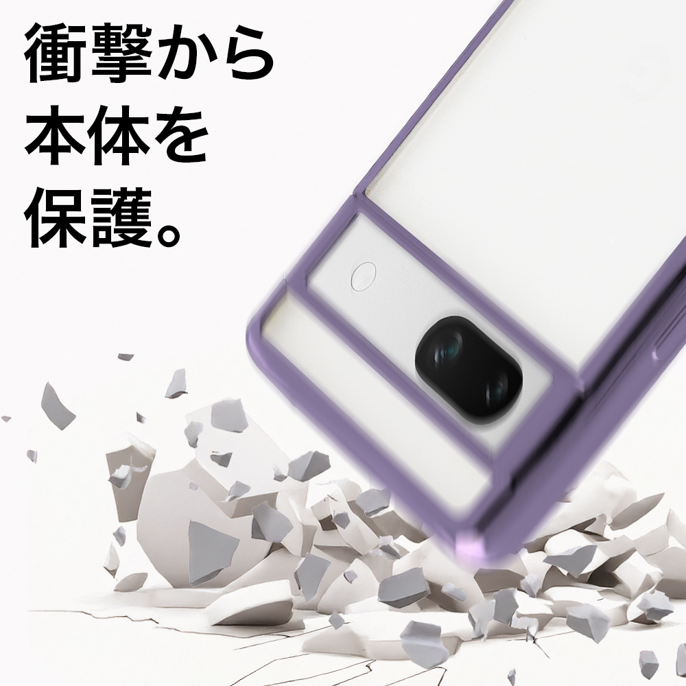 Google Pixel Pixel7a ケース スマホケース スマホカバー TPUケース