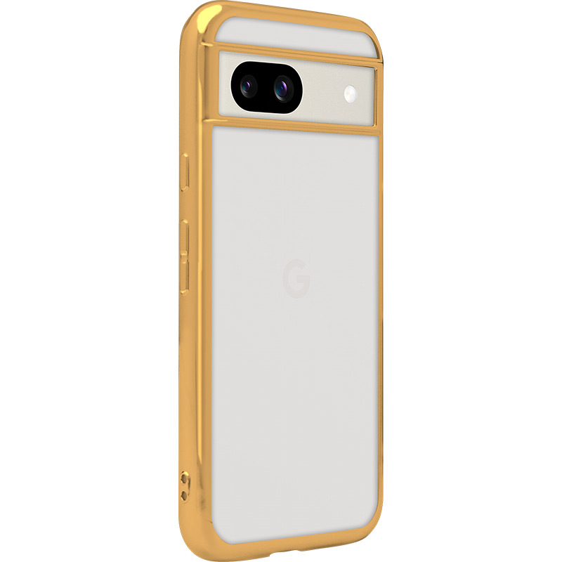 Google Pixel Pixel8a ケース スマホケース スマホカバー TPU