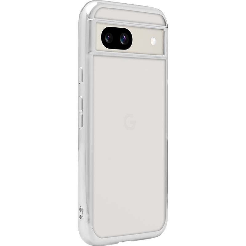 Google Pixel Pixel8a ケース スマホケース スマホカバー TPU