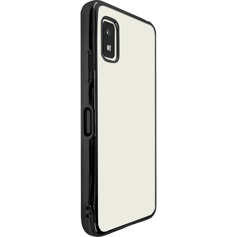 AQUOS wish3 ケース wish2 wish スマホケース スマホカバー TPUケース クリア 背面 透明 薄型 sh-51c sh-52e アクオス 携帯カバー かわいい おしゃれ | AQUOS wish | 04
