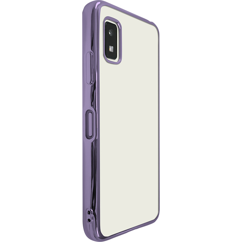 AQUOS wish3 ケース wish2 wish スマホケース スマホカバー TPUケース クリア 背面 透明 薄型 sh-51c sh-52e アクオス 携帯カバー かわいい おしゃれ | AQUOS wish | 02