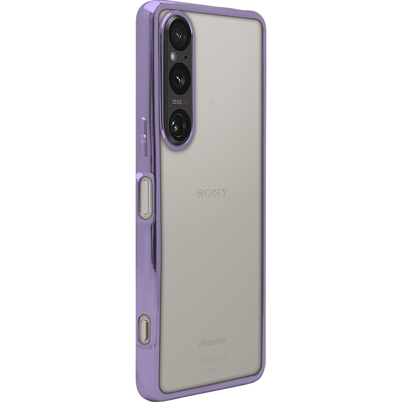 【超安い】 Xperia アンドロイドスマホ用ケースの商品一覧｜スマホケース 携帯電話本体