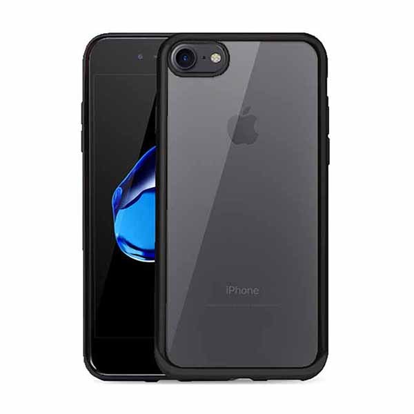 iPhone 6 ケース iphone6s ケース カバー アイフォン6 透明 スマホケース スマホカバー シンプル 無地