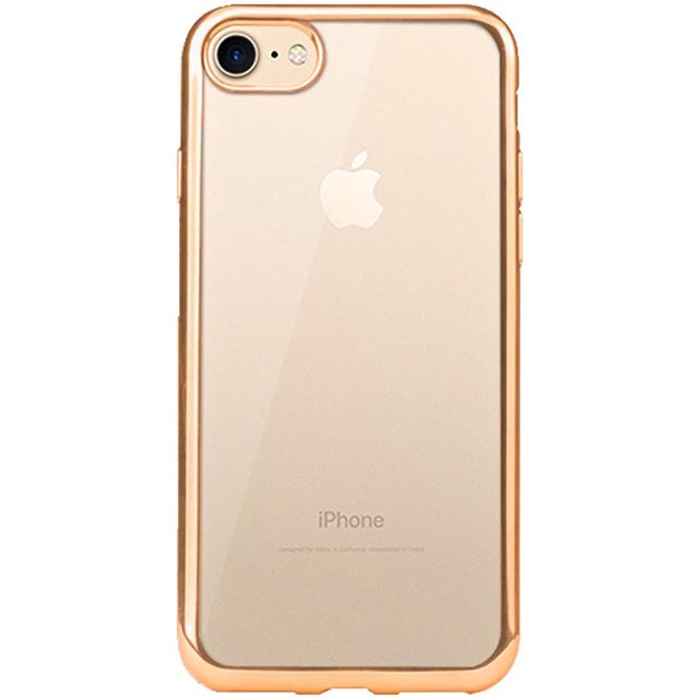 iPhone 6s Plus ケース クリア iphone6plus ケース カバー iPhone6s 