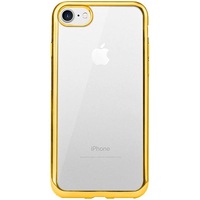 iPhone 6 ケース iphone6s ケース カバー アイフォン6 透明 スマホケース スマホカバー シンプル 無地｜angelique-girlish｜02