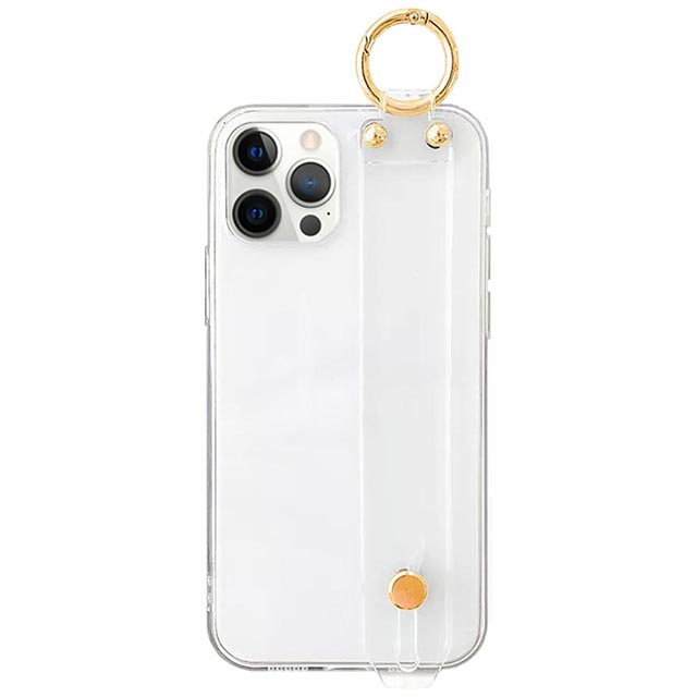iPhoneアクセサリー iphone12mini punkcase-iphone-12-mini-