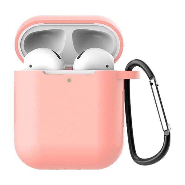 AirPods Pro ケース カバー Apple かわいい アクセサリー
