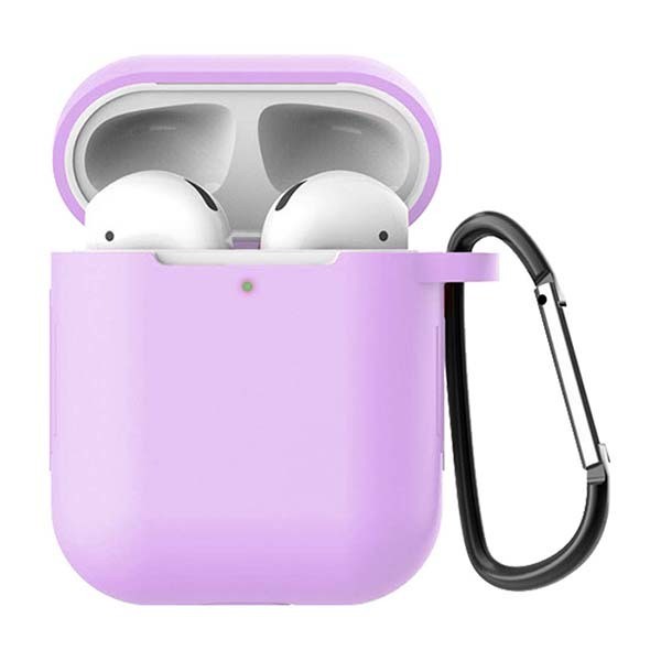 AirPods Pro ケース カバー Apple かわいい アクセサリー