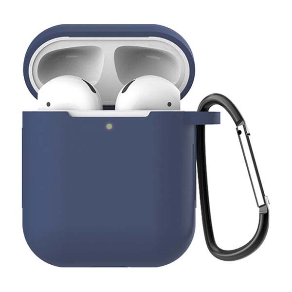 スマホアクセサリー AirPods pro 1 Amazon | ZENIX DESIGN TECH Airpods Pro 用 ケース 第1世代