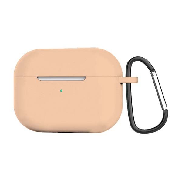スマホアクセサリー AirPods Pro 2021 スマホアクセサリー AirPods Pro 2021 Amazon.co.jp: 2021