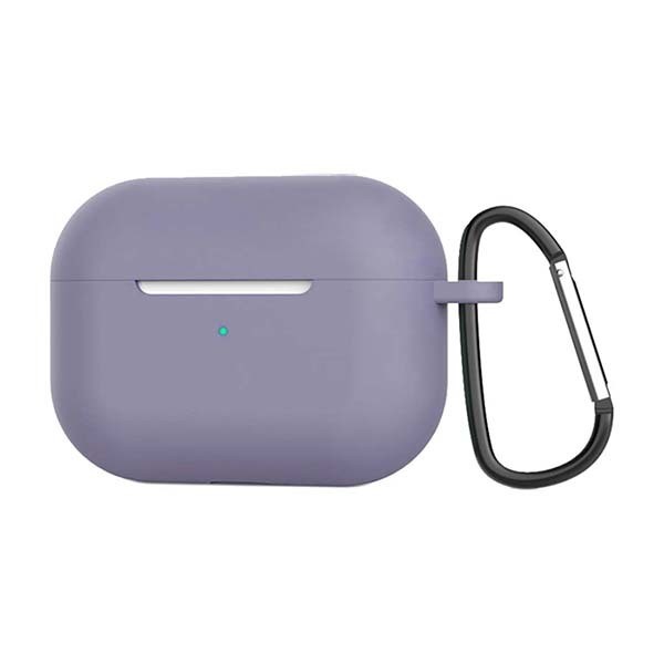 スマホアクセサリー Apple AirPods Pro Apple ☆保証未開始 国内正規品 AirPods Pro 第2世代 MTJV3J/A