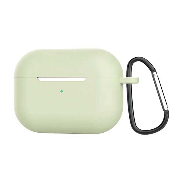 AirPods Pro ケース カバー Apple かわいい アクセサリー