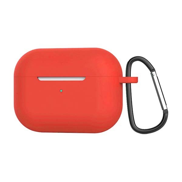 AirPods Pro ケース カバー Apple かわいい アクセサリー