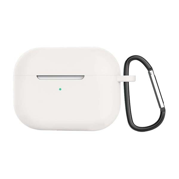スマホアクセサリー Apple AirPods Pro 楽天市場】[AirPods Pro(第2/1世代)専用]ROOT CO. GRAVITY Shock