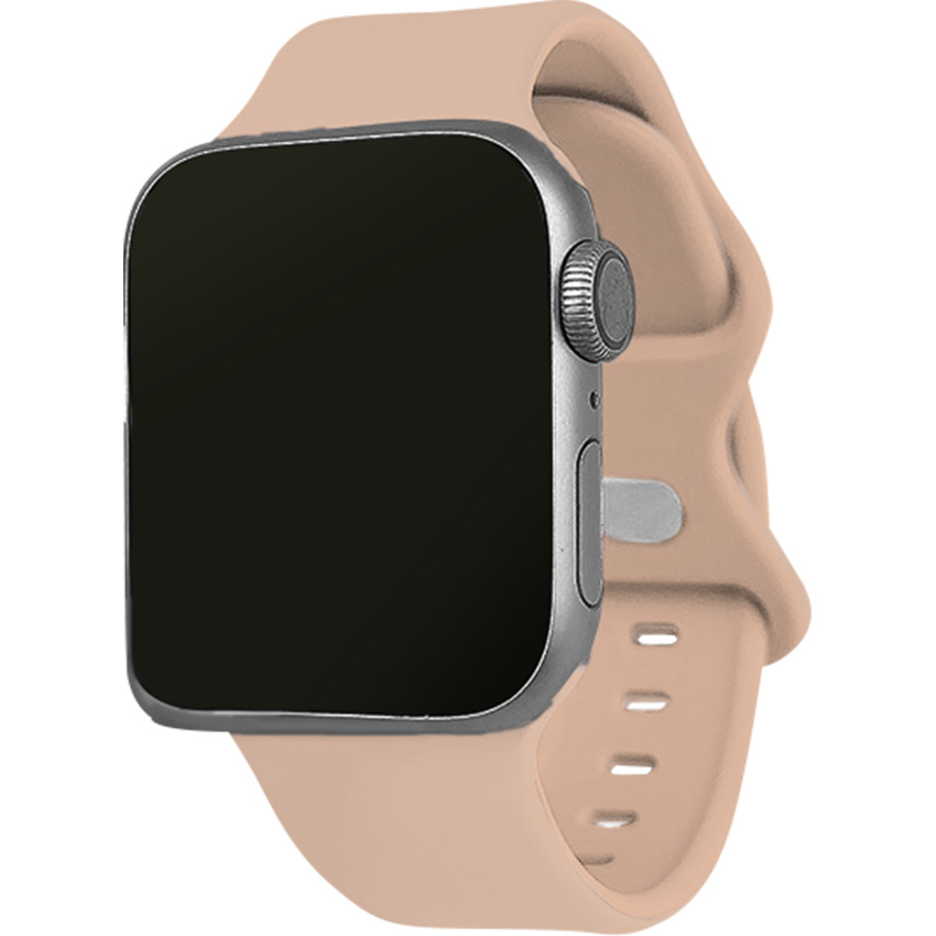 Apple Watch アップルウォッチ バンド ベルト Series9 8 7 SE