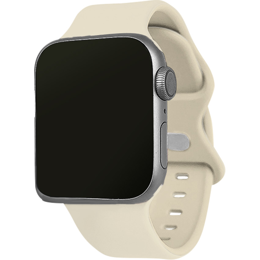 Apple Watch アップルウォッチ バンド ベルト Series9 8 7 SE Series6