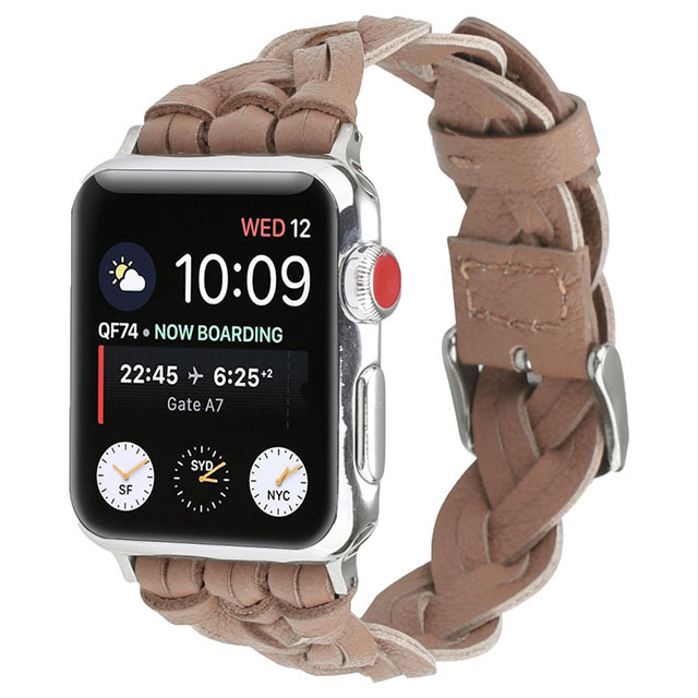 Apple Watch アップルウォッチ バンド ベルト Series7 SE Series6 Series5 Series4 Series3 Series2 Series1 44mm 40mm 42mm 38mm 41mm 45mm かわいい｜angelique-lab｜05