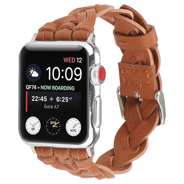 Apple Watch アップルウォッチ バンド ベルト Series7 SE Series6 Series5 Series4 Series3 Series2 Series1 44mm 40mm 42mm 38mm 41mm 45mm かわいい｜angelique-lab｜02