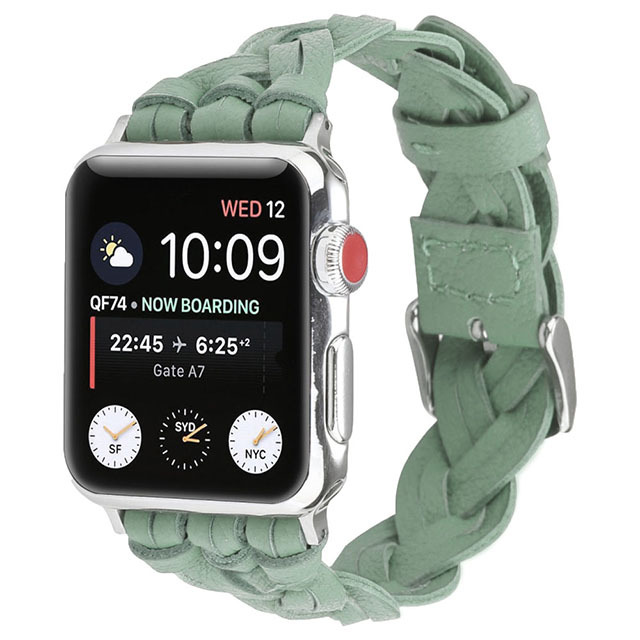 Apple Watch series7 ベルトのみ Apple Watch アップルウォッチ バンド ベルト Series7 SE Series6