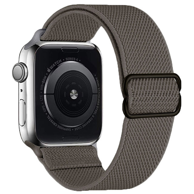 Apple Watch アップルウォッチ バンド ベルト Series7 SE Apple Watch アップルウォッチ バンド ベルト Series7 SE