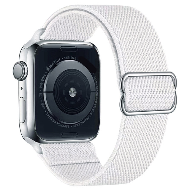 Apple Watch アップルウォッチ バンド ベルト Series7 SE Series6