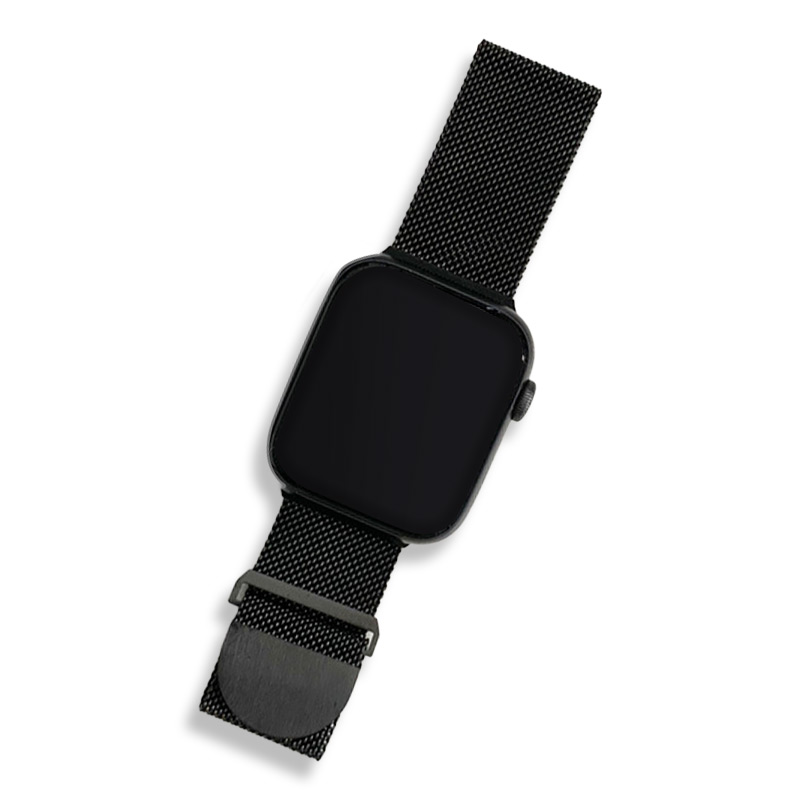 Apple Watch アップルウォッチ バンド ベルト Series9 8 7 SE Series6