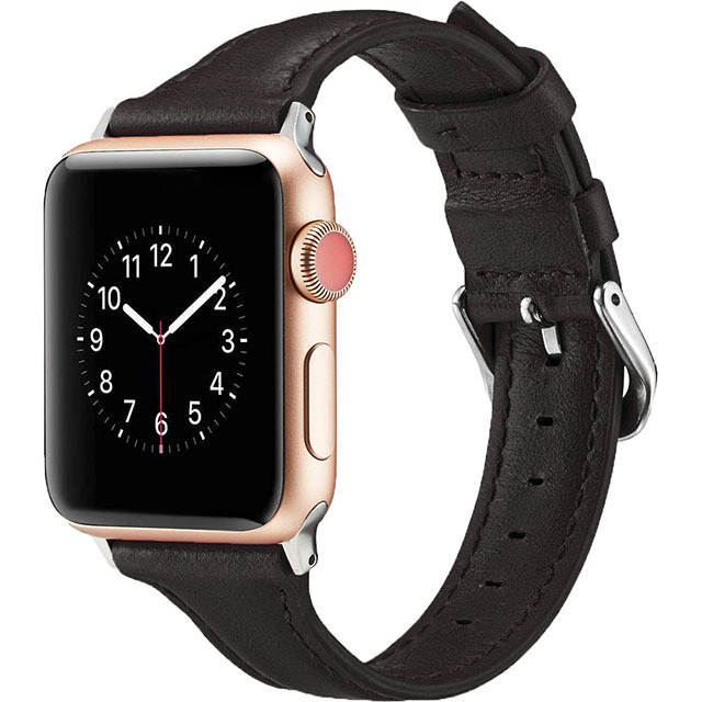 Apple Watch アップルウォッチ バンド ベルト Series7 SE Series6 Se...