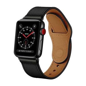 Apple Watch アップルウォッチ バンド ベルト Series7 SE Series6 Se...