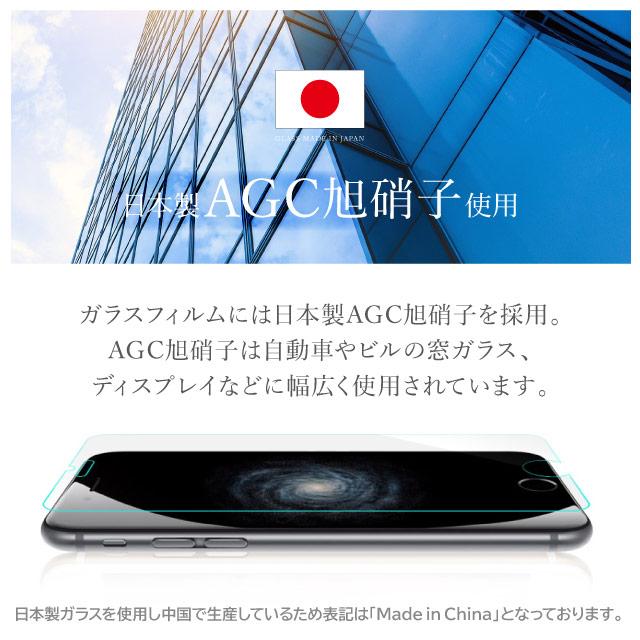 Galaxy S24 FE 保護フィルム galaxy s24 fe galaxys24fe SCG30