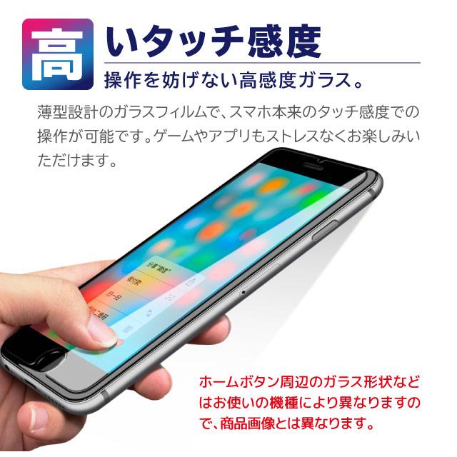 Galaxy S24 FE 保護フィルム galaxy s24 fe galaxys24fe SCG30