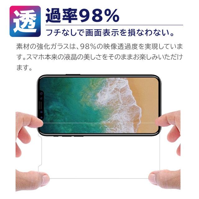 Galaxy S24 FE 保護フィルム galaxy s24 fe galaxys24fe SCG30