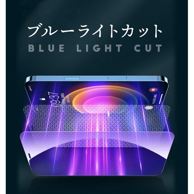 Galaxy S24 FE 保護フィルム galaxy s24 fe galaxys24fe SCG30
