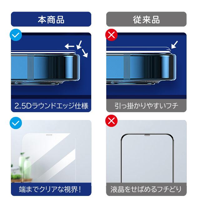 Galaxy S24 FE 保護フィルム galaxy s24 fe galaxys24fe SCG30
