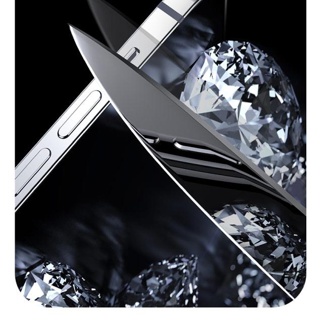 Galaxy S24 FE 保護フィルム galaxy s24 fe galaxys24fe SCG30