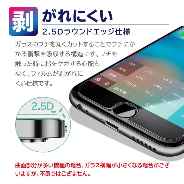 Galaxy S24 FE 保護フィルム galaxy s24 fe galaxys24fe SCG30