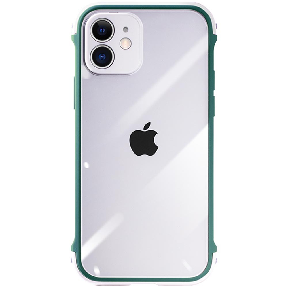 iPhone スマホケース iphone13 ケース iphone12 mini pro max iPhone スマホケース iphone13 ケース iphone12 mini pro max