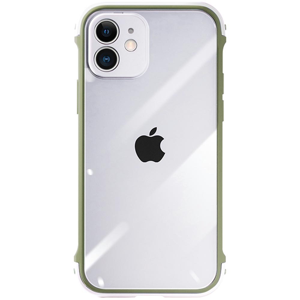 楽天市場】iPhone13 mini ケース 本革 クロコ 背面ケース ABBI