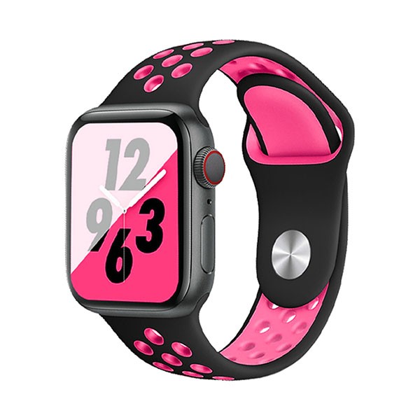 Apple Watch アップルウォッチ バンド ベルト Series7 SE