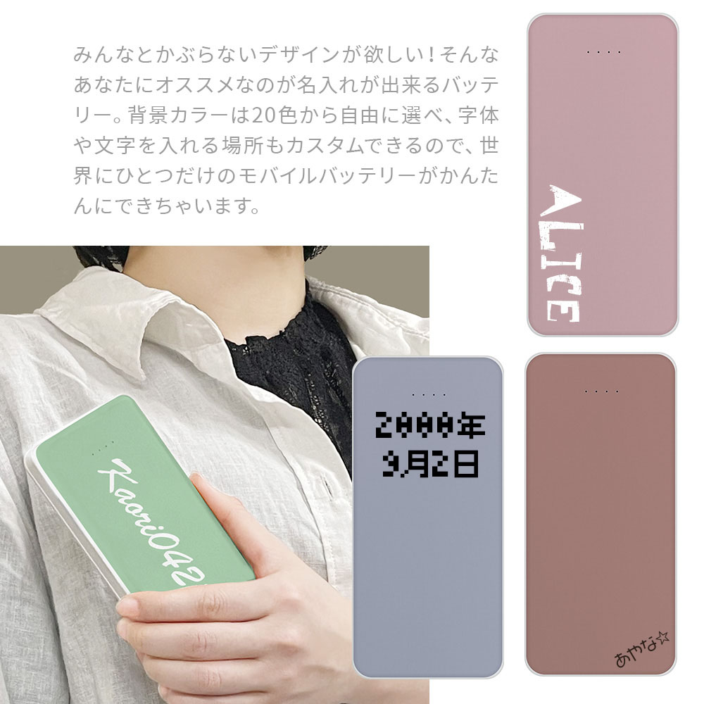 iphone12 64G バッテリ96%超美品 美品 SIMフリー iPhone12 64GB 1515 ホワイト 新品電池 - メルカリ