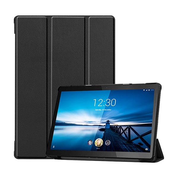 Lenovo ケース タブレット Lenovo TAB5 Lenovo Tab M10 REL NEC LAVIE Tab E :ipadcase- lenovo:iPhone13スマホケースのAngelique - 通販 - Yahoo!ショッピング