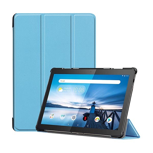 Lenovo ケース タブレット Lenovo Tab5 Lenovo Tab M10 Rel Nec Lavie Tab E Ipadcase Lenovo Angelique ヤフーショッピング店 通販 Yahoo ショッピング