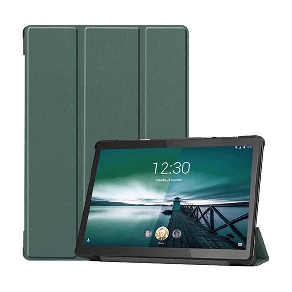 Lenovo ケース タブレット Lenovo Tab5 Lenovo Tab M10 Rel Nec Lavie Tab E Ipadcase Lenovo Angelique ヤフーショッピング店 通販 Yahoo ショッピング