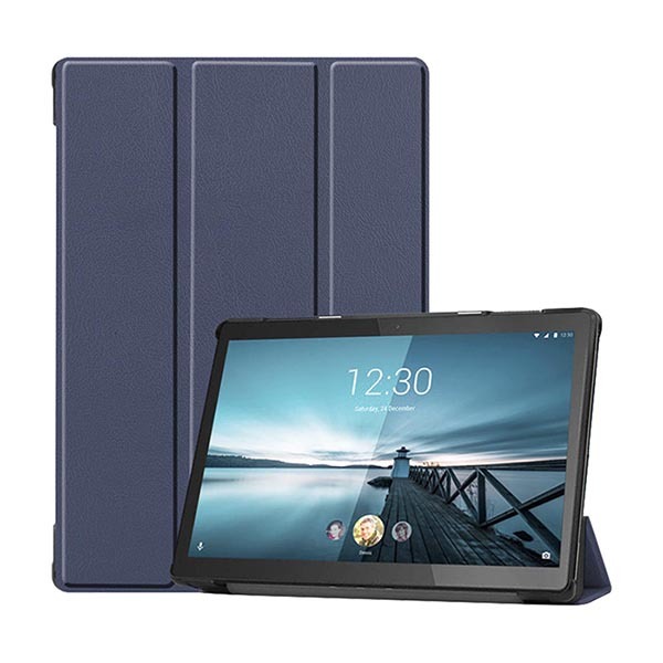 Lenovo ケース タブレット Lenovo Tab5 Lenovo Tab M10 Rel Nec Lavie Tab E Ipadcase Lenovo Angelique ヤフーショッピング店 通販 Yahoo ショッピング