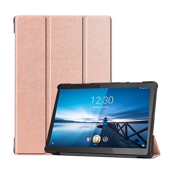 Lenovo ケース タブレット Lenovo TAB5 Lenovo Tab M10 REL NEC LAVIE Tab E :ipadcase- lenovo:iPhone13スマホケースのAngelique - 通販 - Yahoo!ショッピング